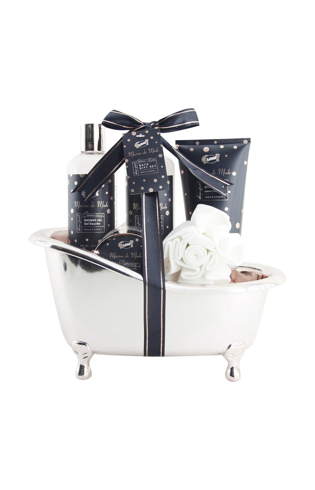 Baignoire de bain - Maison de Mode - 5 produits