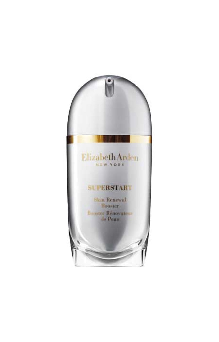 Sérum protecteur & hydratant - Superstart - 30 ml