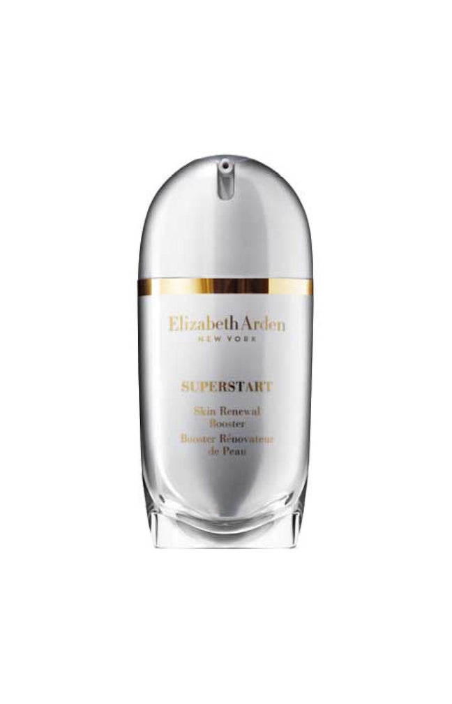 Sérum protecteur & hydratant - Superstart - 30 ml