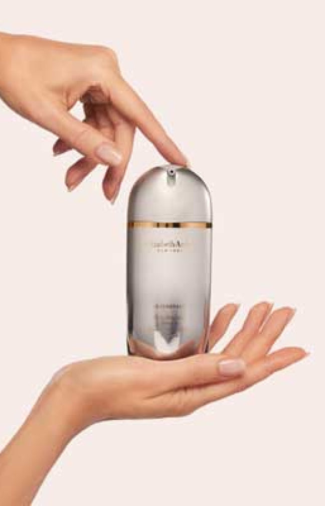 Sérum protecteur & hydratant - Superstart - 30 ml