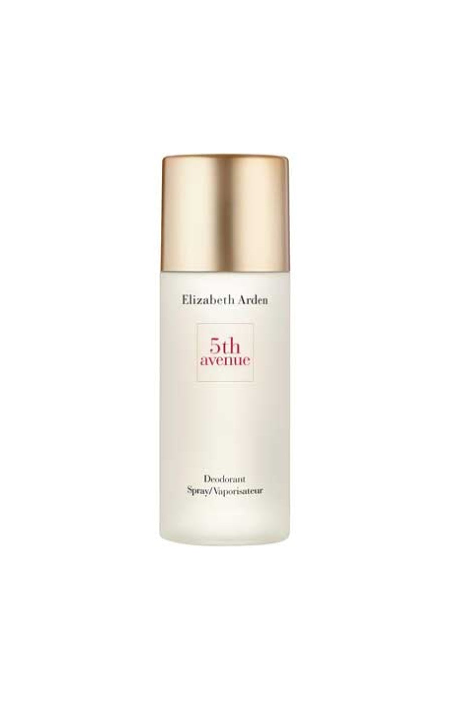 Déodorant spray - 5th Avenue - Floral - 150 ml