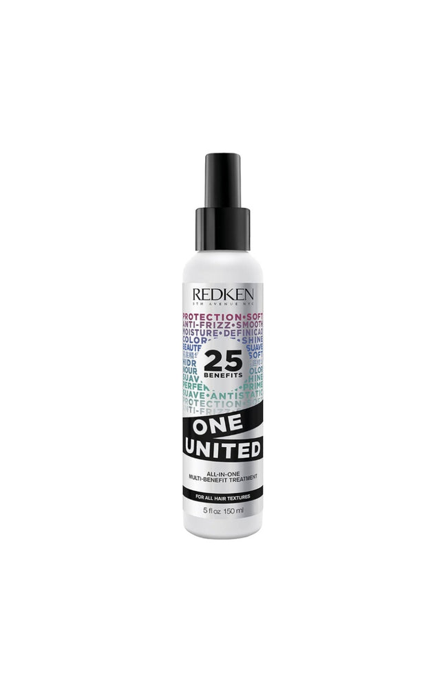 Crème de soin - Tous types de cheveux