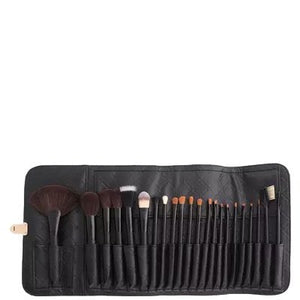 Set de 22 pinceaux - Visages & yeux