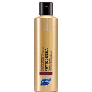 Shampoing volume - Phytodensia - Cheveux fins & dévitalisés - 200 ml