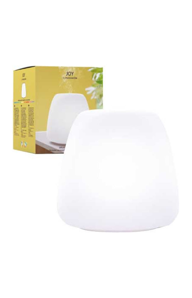 Diffuseur électrique - Joy Multicolor