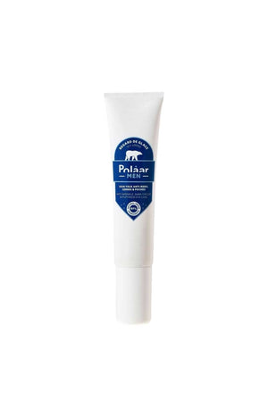 Soin contour des yeux - Regard de glace - Ginseng - Homme
