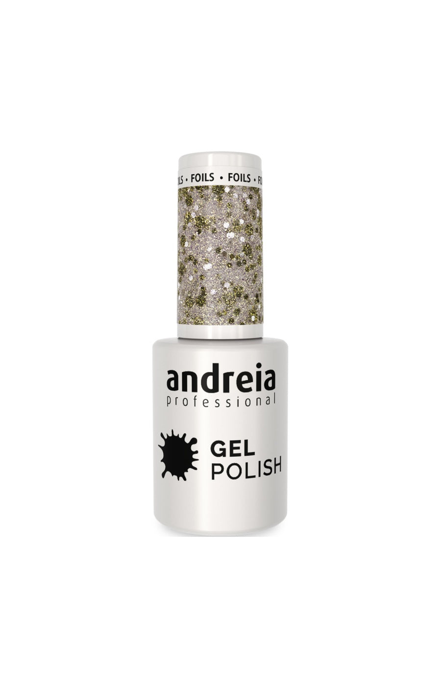 Vernis semi-permanent - 10,5 ml