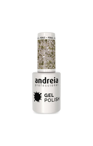 Vernis semi-permanent - 10,5 ml