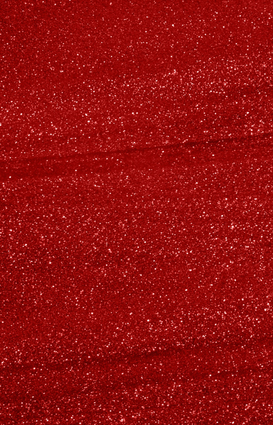 Vernis semi-permanent - 10,5 ml