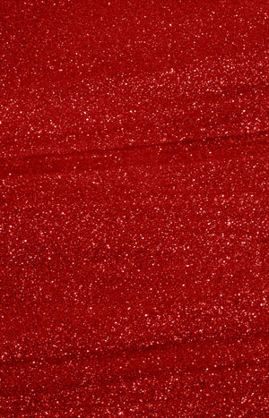Vernis semi-permanent - 10,5 ml