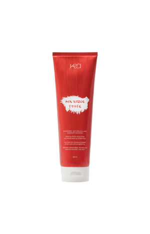 Shampoing antipelliculaire - Mon nuage poivré - 300 ml
