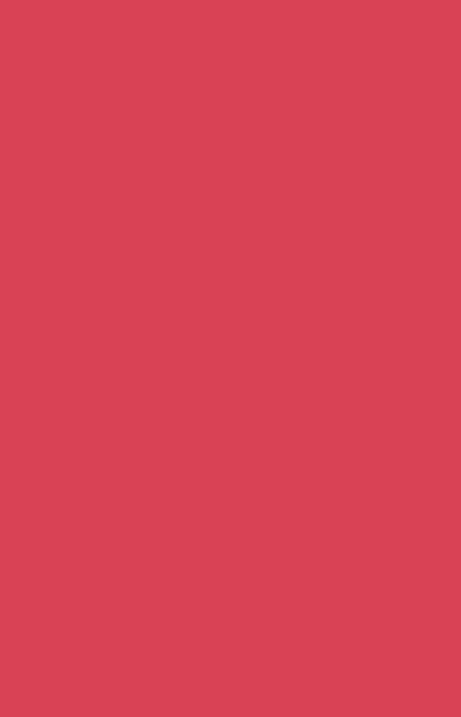 Vernis semi-permanent - 10,5 ml