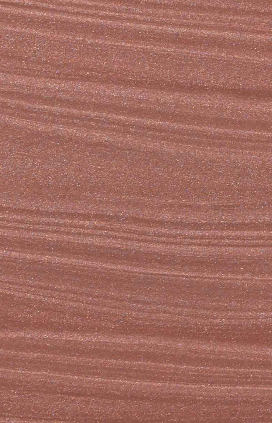 Vernis semi-permanent - 10,5 ml