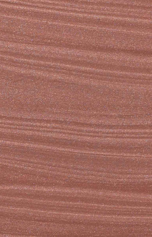 Vernis semi-permanent - 10,5 ml