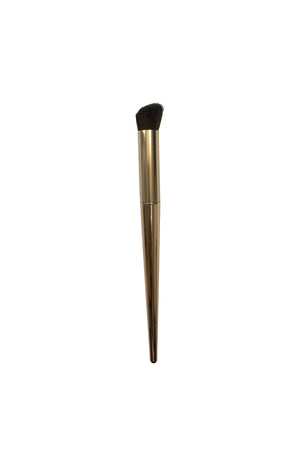 Pinceau highlighter - Teint