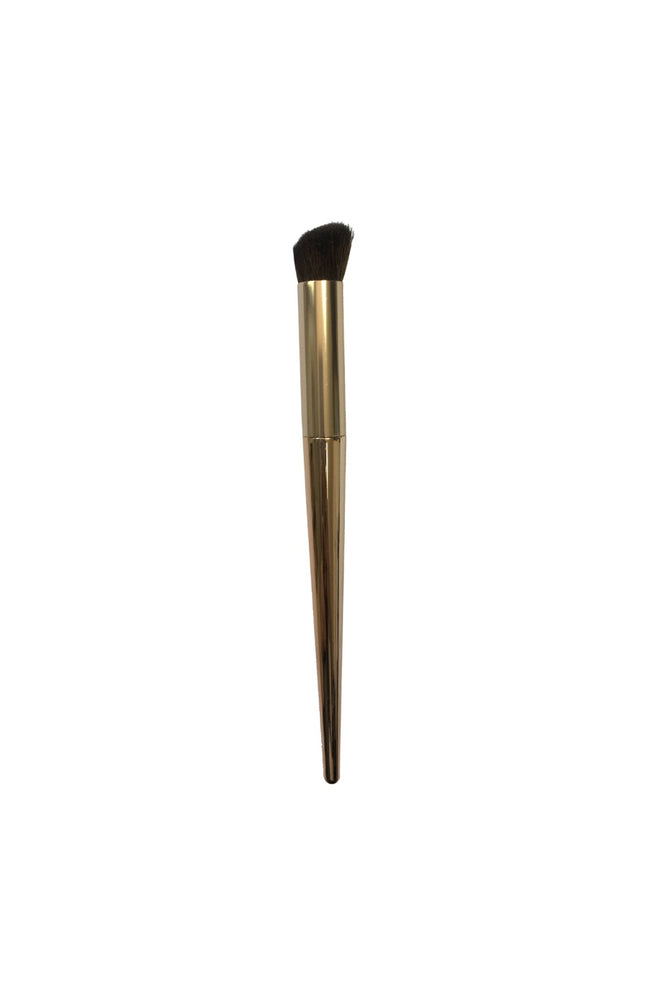 Pinceau highlighter - Teint
