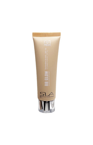 BB crème sublimateur de teint - Light - SPF20 - 40 ml