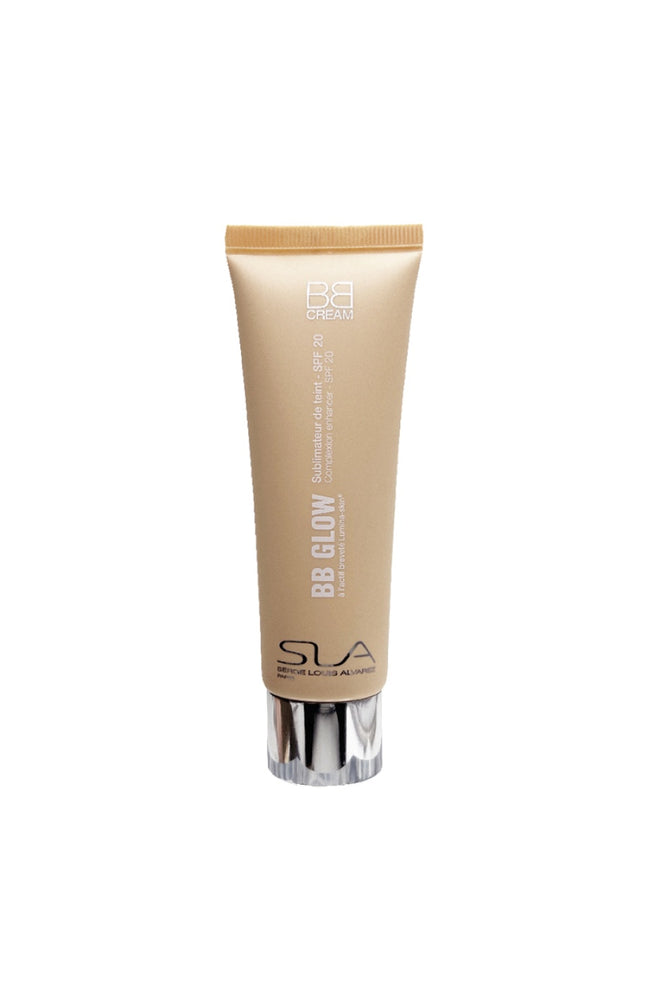 BB crème sublimateur de teint - Light - SPF20 - 40 ml
