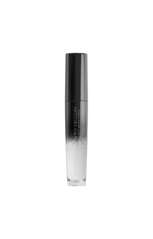 Gloss brillant