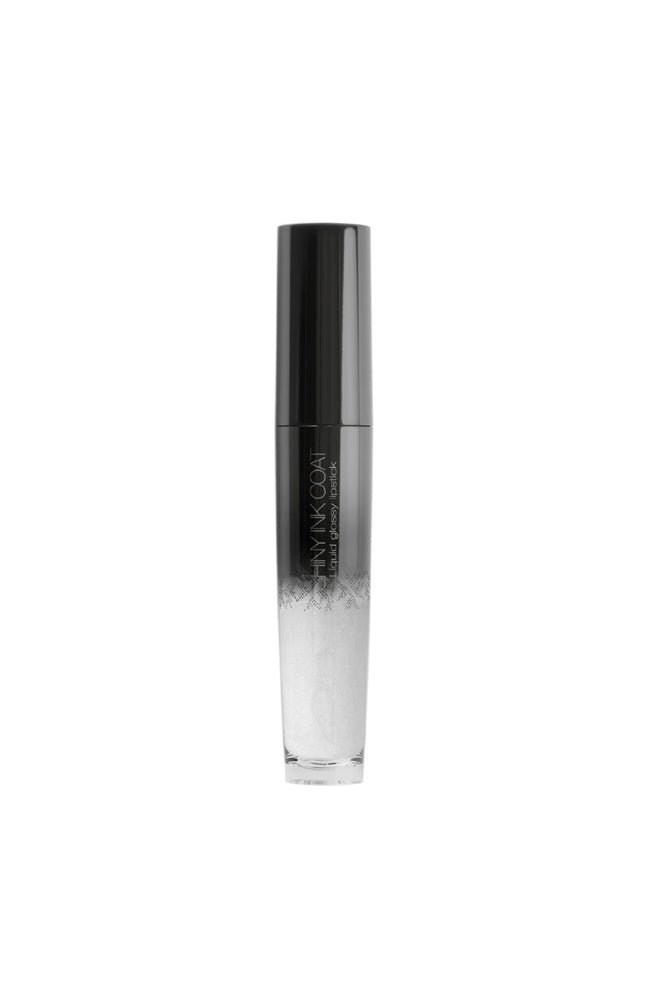 Gloss brillant