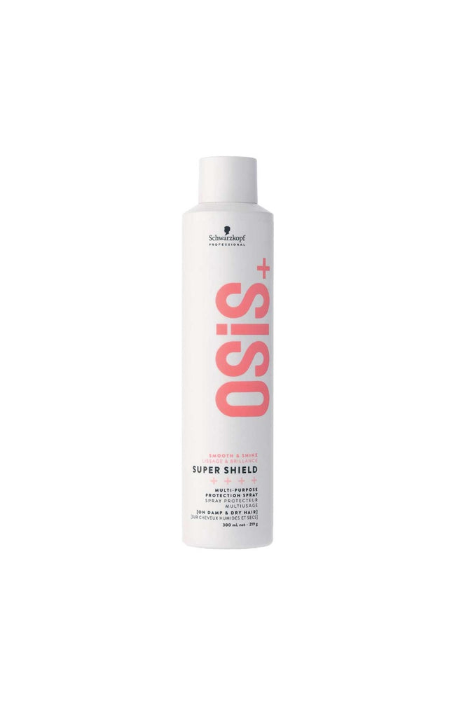 Spray thermo-protecteur multi-usages - Osis+ - Super Shield - 300 ml