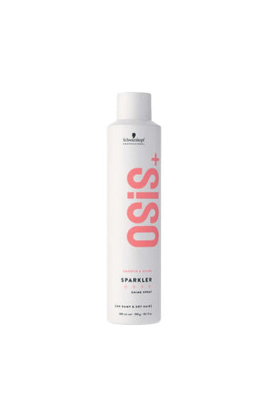 Spray brillance - Osis+ - Sparkler - 300 ml