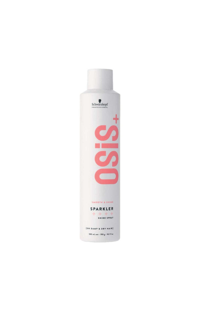 Spray brillance - Osis+ - Sparkler - 300 ml