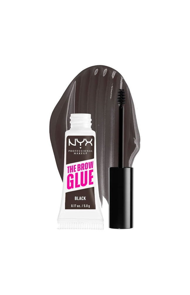 Gel à sourcils - The Brow Glue