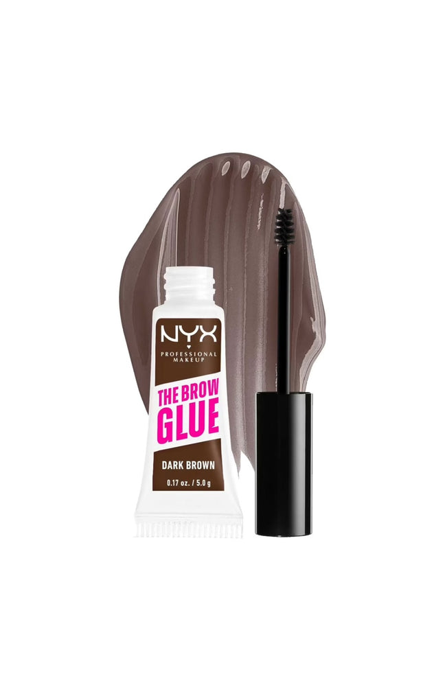 Gel à sourcils - The Brow Glue