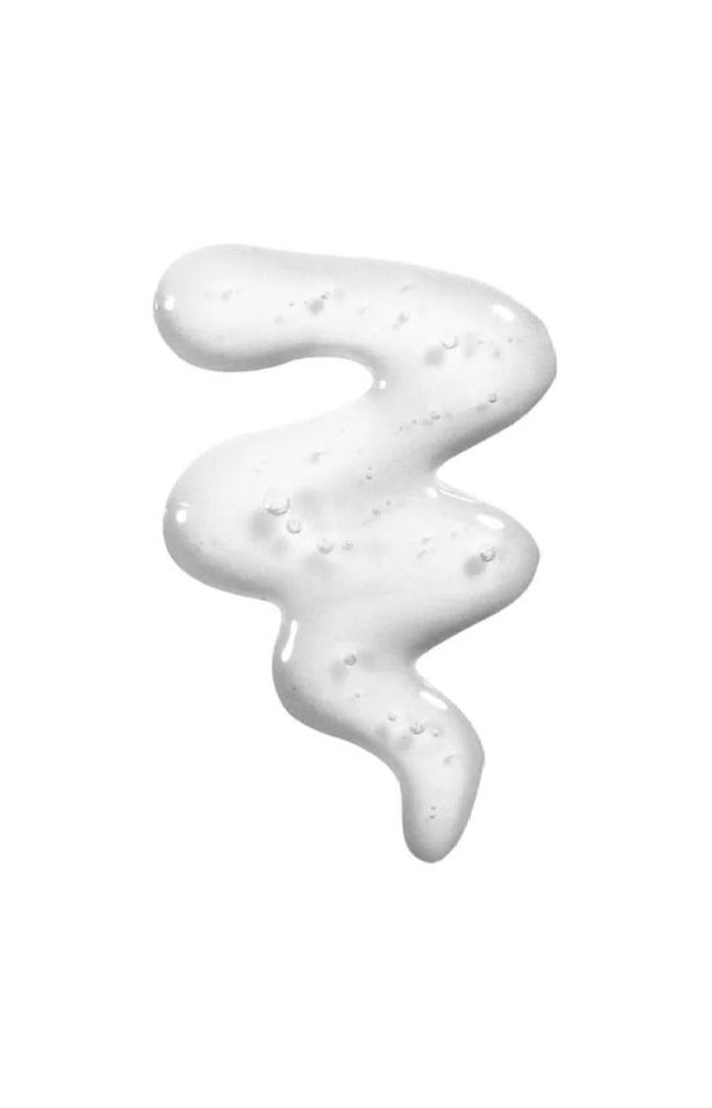 Base de teint sérum - Plump Right Back - 30 ml