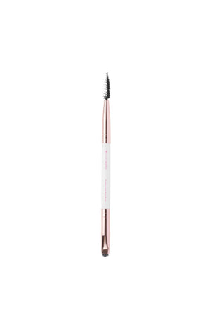 Pinceau 2-en-1 - Sourcils
