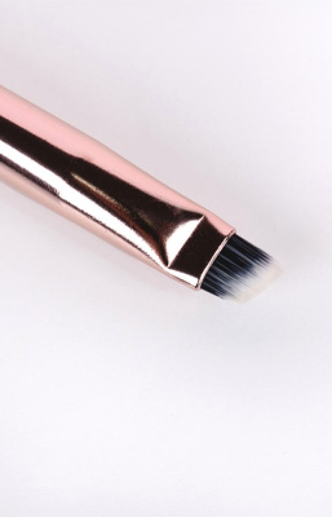 Pinceau 2-en-1 - Sourcils
