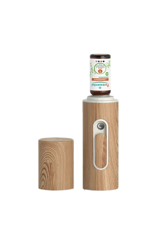Diffuseur ultrasonique sans eau - Aplo