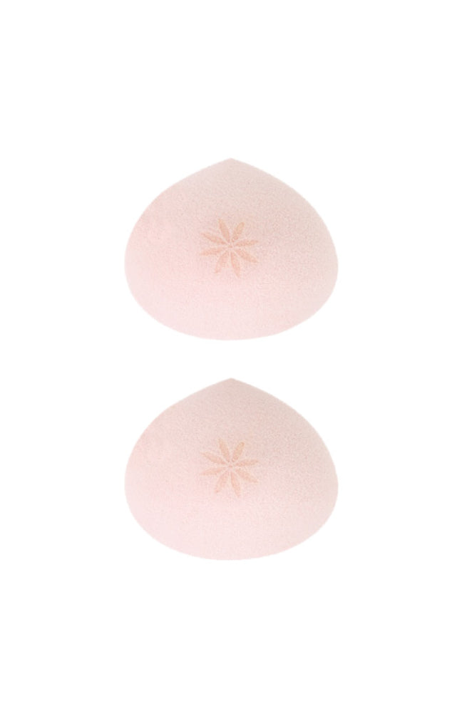 Duo d'éponges blender - Teint