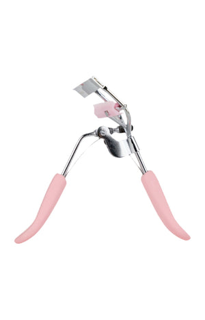 Recourbe-cils