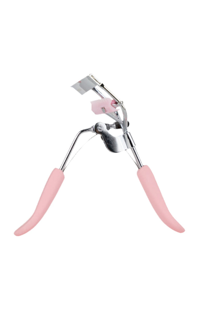 Recourbe-cils