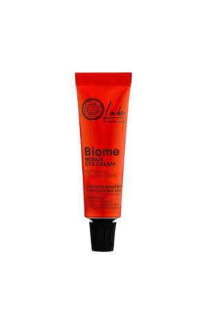 Soin contour des yeux réparateur - Vitamine E & peptide