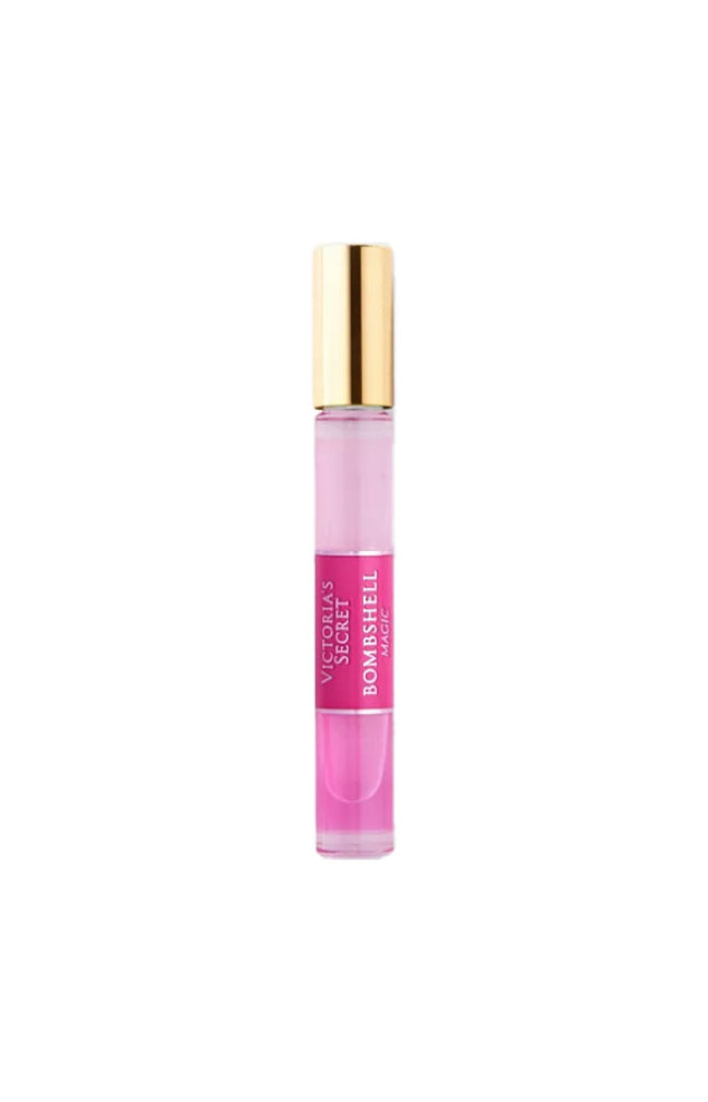 Roll-on Bombshell Magic Eau de parfum - Fruité - 7 ml