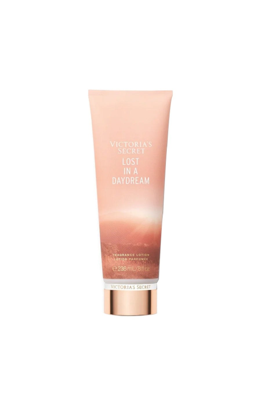 Lait hydratant - Lost In A Daydream - Pomme & noisetier - Corps - 236 ml