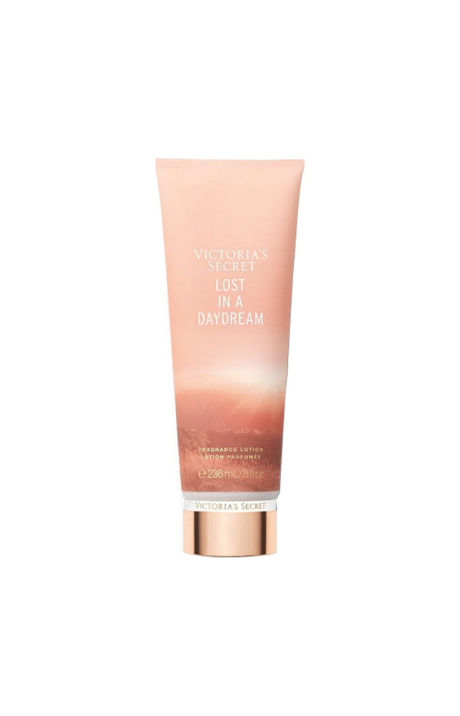 Lait hydratant - Lost In A Daydream - Pomme & noisetier - Corps - 236 ml