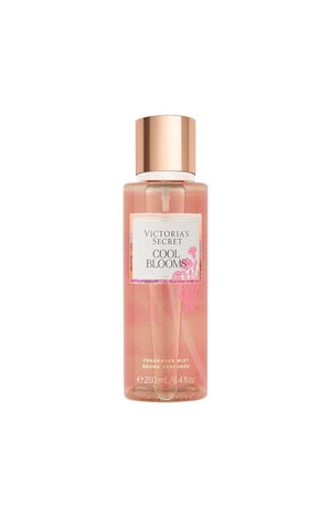 Brume parfumée - Cool Blooms - Melon & vanille - 250 ml