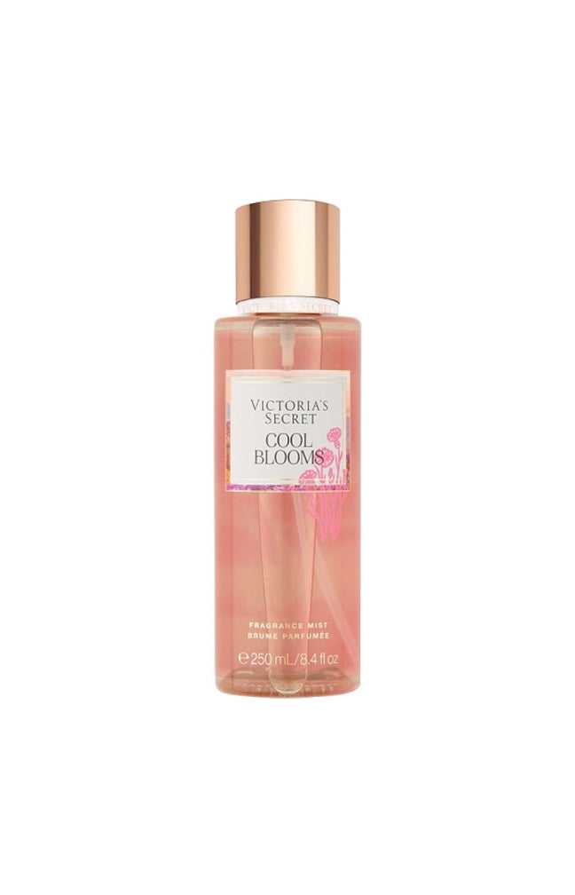 Brume parfumée - Cool Blooms - Melon & vanille - 250 ml