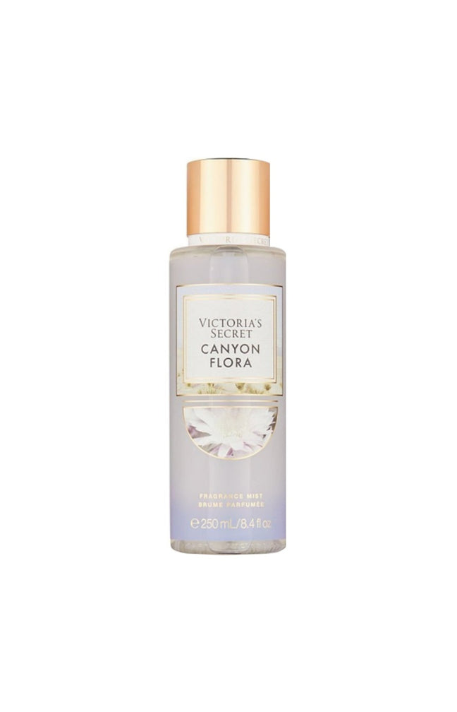 Brume parfumée - Canyon Flora - Acacia & jasmin