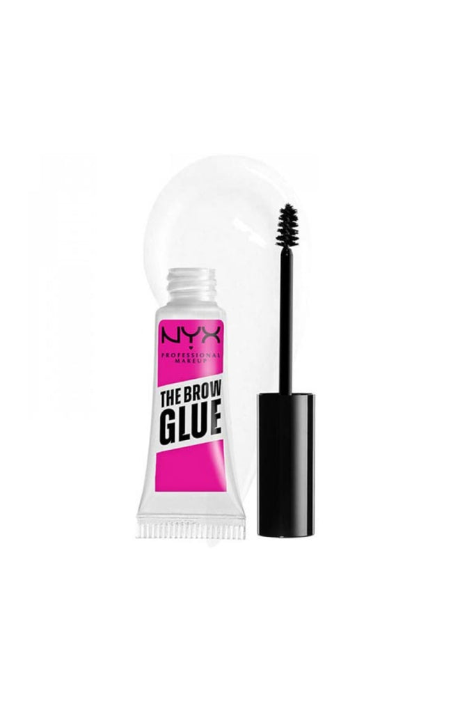 Gel à sourcils - The Brow Glue