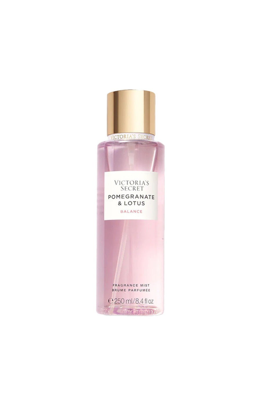 Brume parfumée - Grenade & Lotus