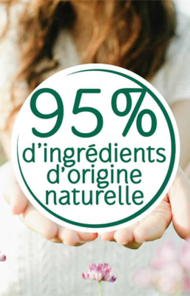 Crème de douche - Argan - 720 ml