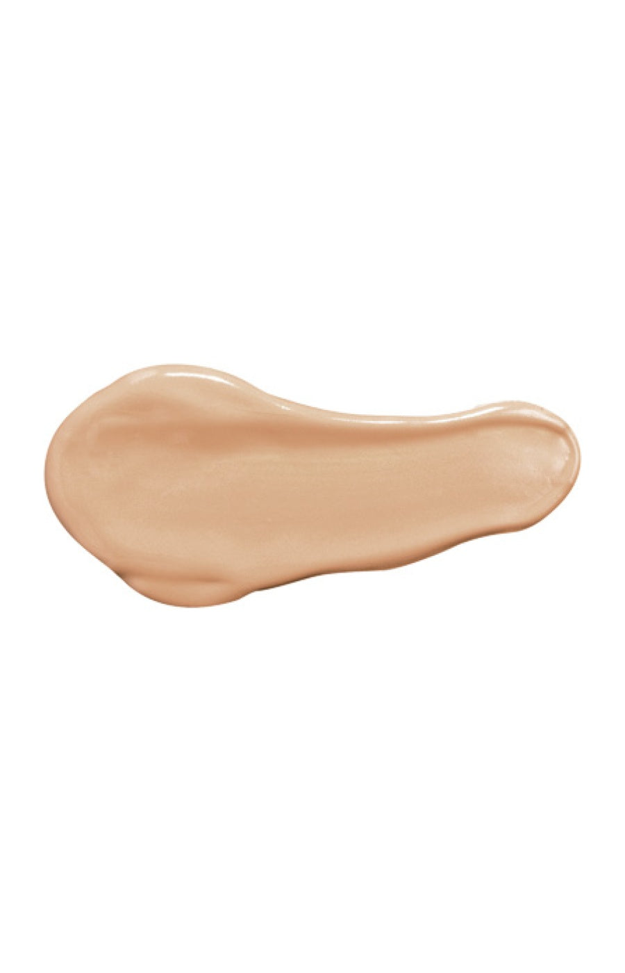 Fond de teint liquide tenue 12h - Cover Match