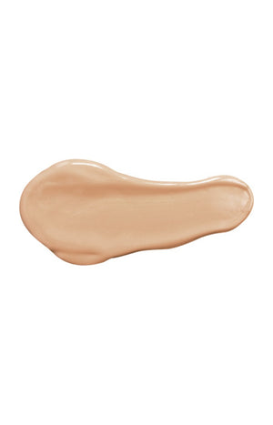 Fond de teint liquide tenue 12h - Cover Match