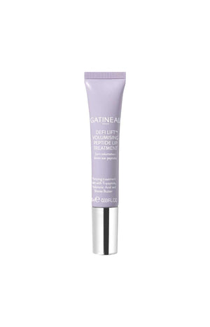 Soin lèvres volumateur - Defi Lift - Acide hyaluronique - 10 ml