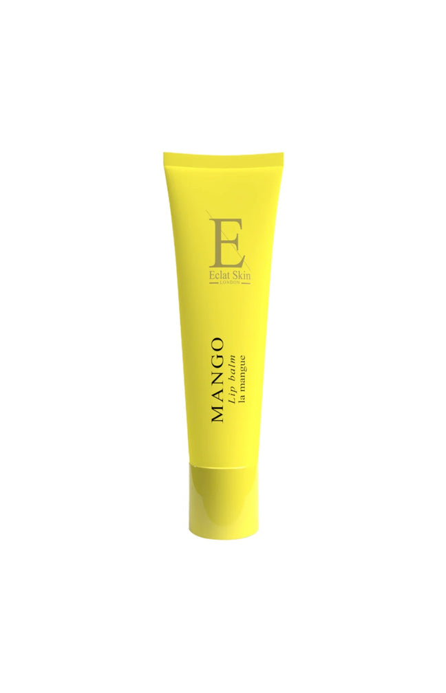 Baume à lèvres - 15 ml
